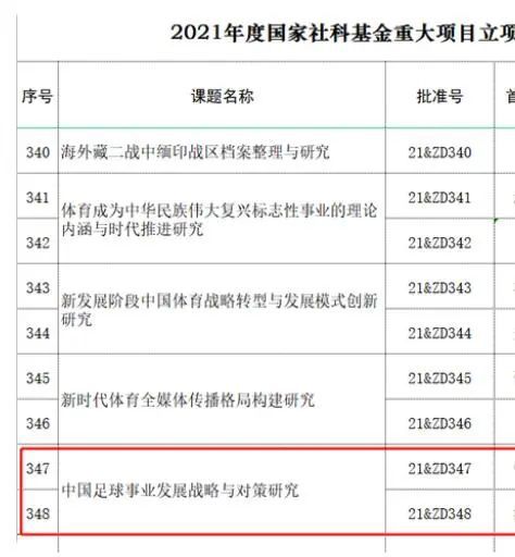 男人和女人在曰批40分钟